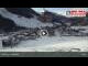 Webcam in Saalbach, 1 mi away