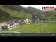 Webcam in Saalbach, 3.9 km entfernt