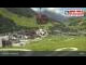 Webcam in Saalbach, 3.9 km entfernt