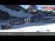 Webcam in Saalbach, 0 km