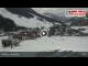 Webcam in Saalbach, 2.6 km entfernt