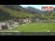 Webcam in Saalbach, 3.9 km entfernt