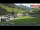Webcam in Saalbach, 1.6 mi away
