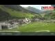 Webcam in Saalbach, 2.6 km entfernt