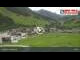 Webcam in Saalbach, 3.9 km entfernt