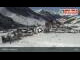 Webcam in Saalbach, 2.6 km entfernt