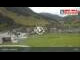 Webcam in Saalbach, 1.3 mi away