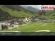 Webcam in Saalbach, 3.9 km entfernt