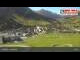 Webcam in Saalbach, 1 mi away