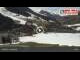 Webcam in Saalbach, 4 km