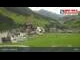 Webcam in Saalbach, 2.5 km