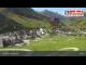 Webcam in Saalbach, 3.9 km entfernt
