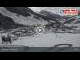 Webcam in Saalbach, 1.3 mi away