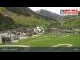 Webcam in Saalbach, 0 km entfernt