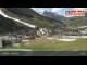 Webcam in Saalbach, 2.6 km entfernt