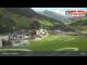 Webcam in Saalbach, 3.9 km entfernt
