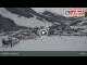 Webcam in Saalbach, 2.5 km
