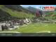 Webcam in Saalbach, 2.5 km