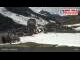 Webcam in Saalbach, 1 mi away