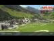 Webcam in Saalbach, 3.9 km entfernt
