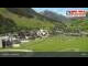 Webcam in Saalbach, 3.9 km entfernt