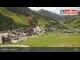 Webcam in Saalbach, 3.9 km entfernt
