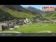 Webcam in Saalbach, 2.6 km