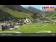 Webcam in Saalbach, 2.6 km