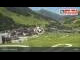 Webcam in Saalbach, 3.9 km entfernt
