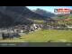 Webcam in Saalbach, 1 mi away