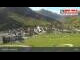 Webcam in Saalbach, 3.9 km entfernt