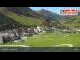 Webcam in Saalbach, 2.5 km