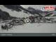 Webcam in Saalbach, 0 km entfernt