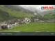 Webcam in Saalbach, 3.9 km entfernt
