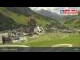 Webcam in Saalbach, 4 km