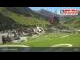 Webcam in Saalbach, 3.4 km entfernt