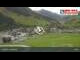 Webcam in Saalbach, 3.9 km entfernt