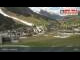 Webcam in Saalbach, 1.6 mi away