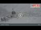 Webcam in Saalbach, 1.3 mi away
