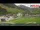 Webcam in Saalbach, 2.6 km entfernt