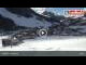 Webcam in Saalbach, 2.6 km entfernt