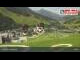 Webcam in Saalbach, 2.6 km
