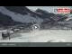 Webcam in Saalbach, 0 km