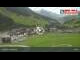 Webcam in Saalbach, 2.6 km