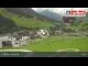 Webcam in Saalbach, 3.9 km entfernt