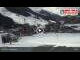 Webcam in Saalbach, 2.5 km