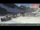Webcam in Saalbach, 2.6 km