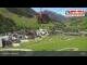 Webcam in Saalbach, 1.6 mi away