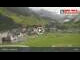 Webcam in Saalbach, 3.9 km entfernt