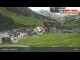 Webcam in Saalbach, 2.6 km entfernt